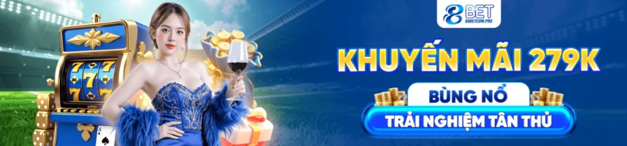 Hình ảnh giới thiệu 18win info