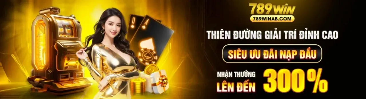 Hình ảnh giới thiệu 18win info