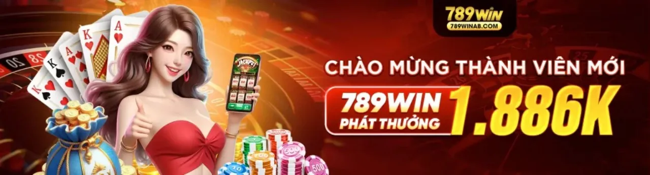 Hình ảnh hỗ trợ khách hàng 18win info 2026