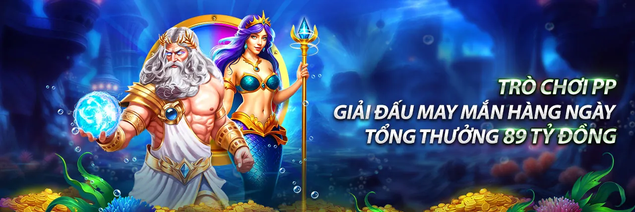 Hình ảnh tiêu đề tin tức 18win info với các bản cập nhật mới nhất