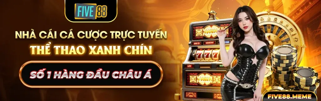 Hình ảnh chính về chiến lược cá cược thể thao 18win info