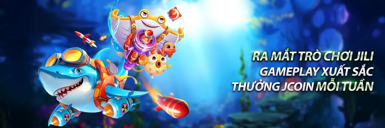 Trò chơi Slot 18win info với giải Jackpot lớn