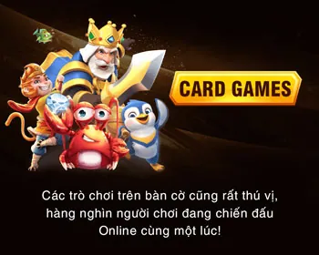 Cá cược thể thao 18win info