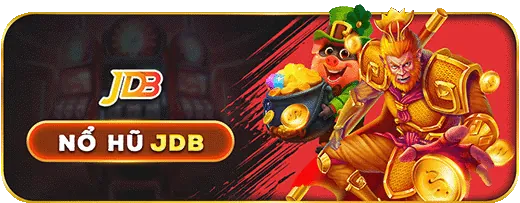 Khuyến mãi 18win info