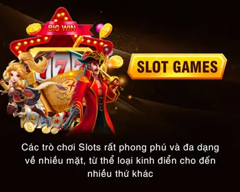 Casino trực tuyến 18win info