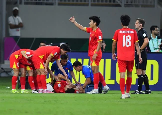Cờ bạc có trách nhiệm 18win info