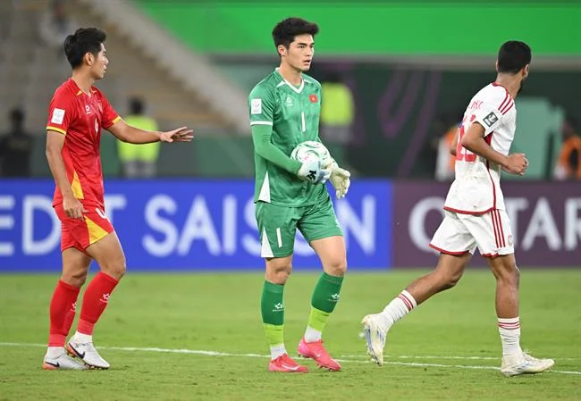 Hướng dẫn đăng ký tài khoản 18win info