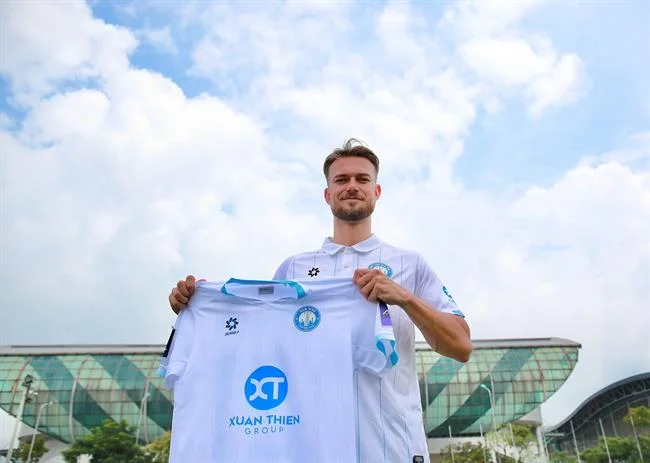 Mã hóa dữ liệu 18win info