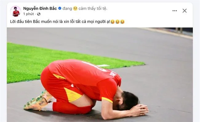 Bắn Cá Thần Tài 18win info