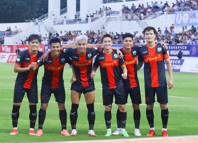 Các phương thức nạp và rút tiền an toàn tại 18win info