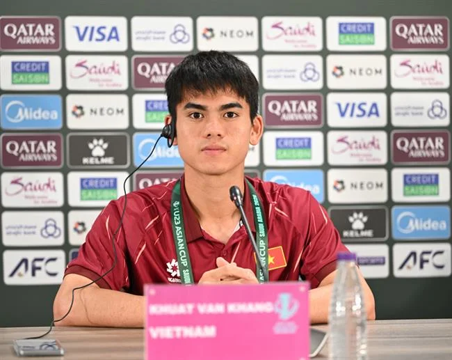 Hỗ trợ vấn đề tài khoản 18win info