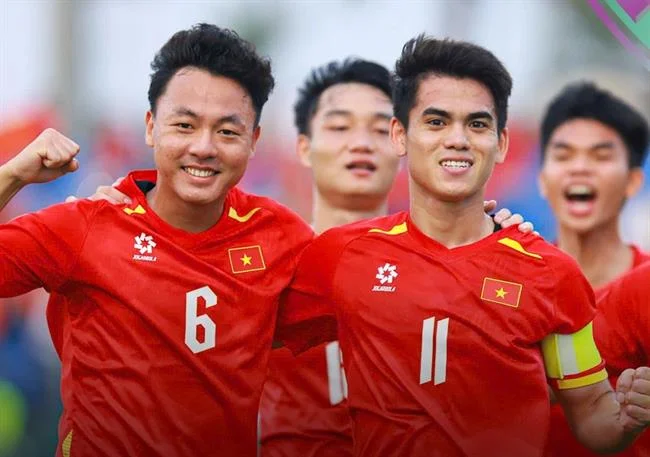 Hình ảnh minh họa quyền của người dùng về dữ liệu cá nhân trên 18win info