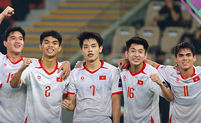 Trung tâm trợ giúp và FAQ của 18win info