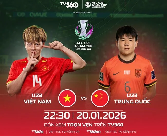 Hình ảnh biểu tượng bảo mật dữ liệu và khóa kỹ thuật số của 18win info