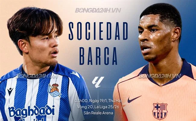 Bắn Cá Ăn Xu 18win info