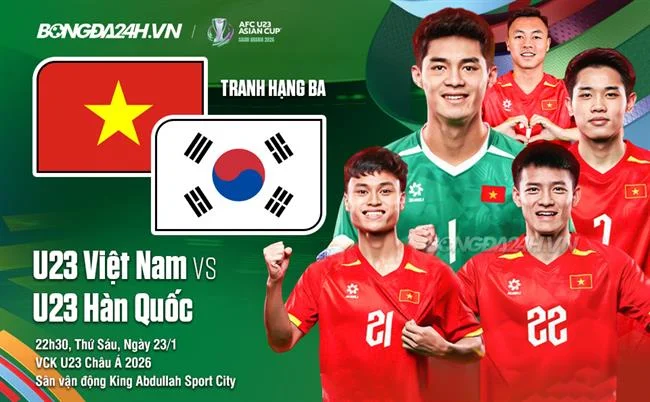Hải Tặc Bắn Cá 18win info