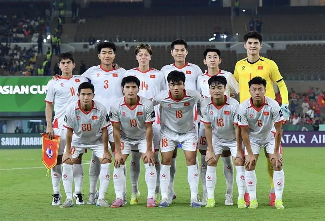 Bảo mật dữ liệu 18win info