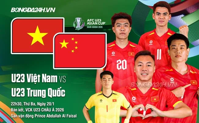 Dịch vụ chăm sóc khách hàng 18win info