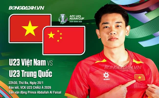 Cược miễn phí 18win info