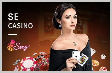 Poker tại 18win info