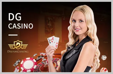 Đa dạng súng và cá 18win info