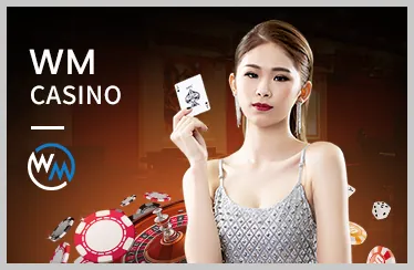 Roulette tại 18win info