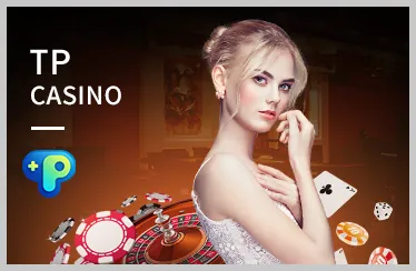 Hệ thống bảo mật 18win info