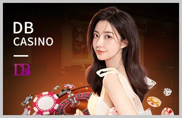 Baccarat tại 18win info