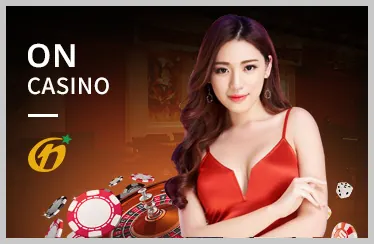 Blackjack tại 18win info