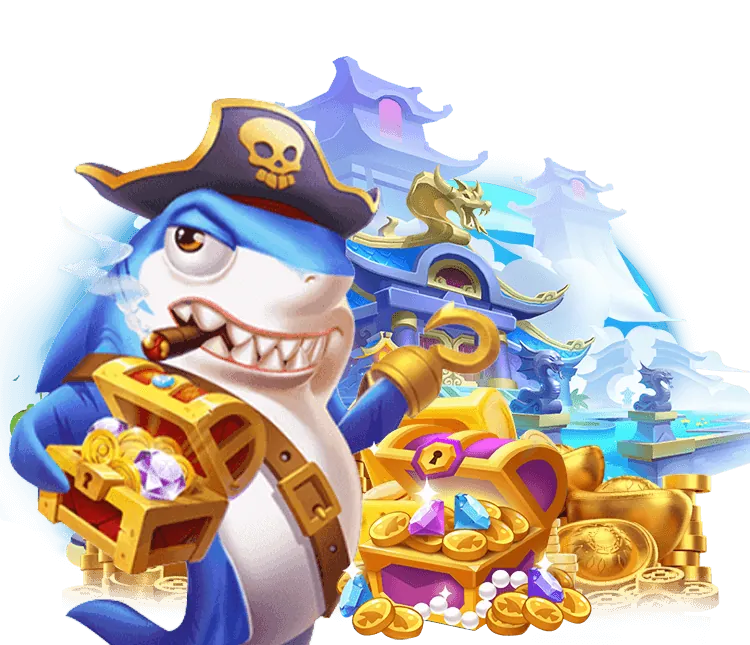 Hình ảnh mô tả tối ưu hóa trải nghiệm người dùng với cookie tại 18win info