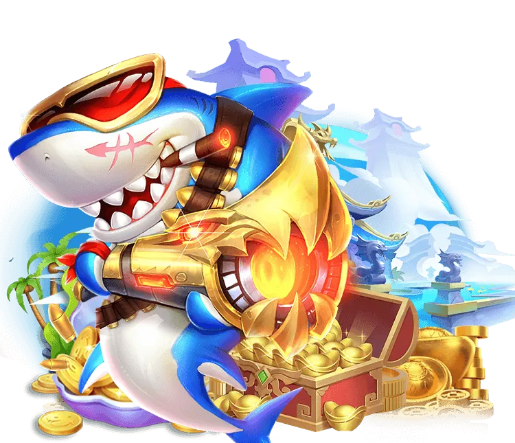 Giao diện cá cược thể thao của 18win info với các kèo trực tiếp và thông tin chi tiết