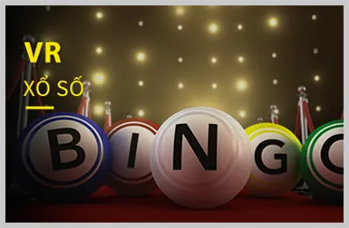 Trò chơi Poker tại 18win info