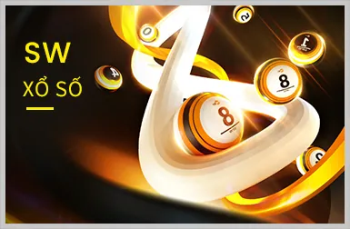 Quy trình đăng ký đối tác 18win info