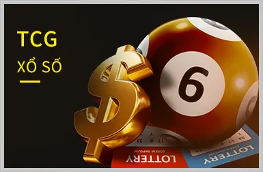 Ưu đãi hấp dẫn cho thành viên 18win info