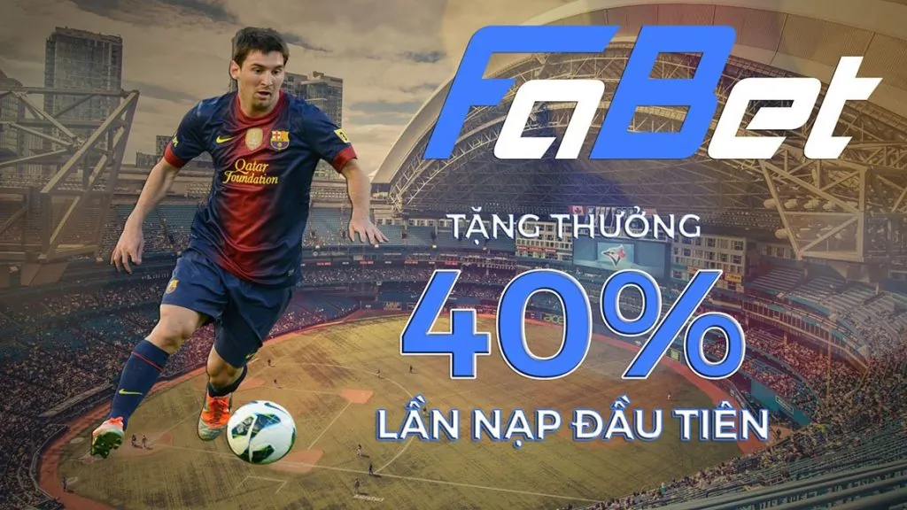Các chương trình khuyến mãi hấp dẫn tại 18win info Casino