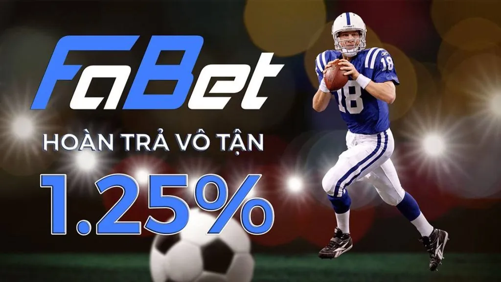 Dealer trực tuyến chuyên nghiệp tại 18win info Live Casino