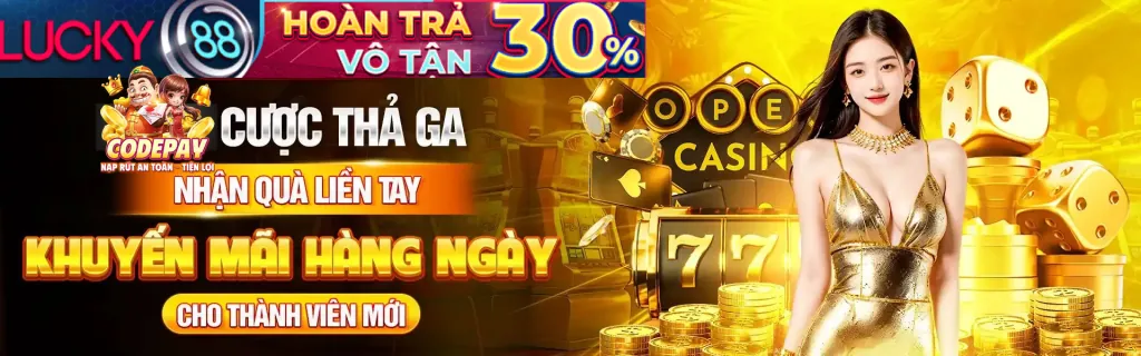 Mẹo và chiến lược chơi casino hiệu quả tại 18win info