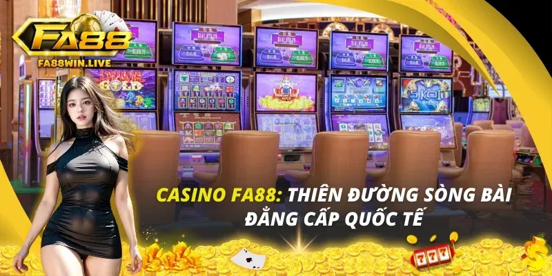 So sánh các chương trình khuyến mãi của 18win info