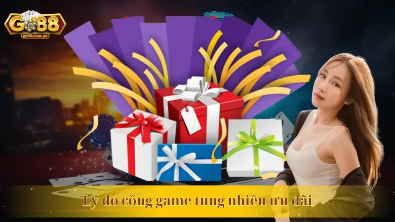 Khuyến mãi sự kiện 18win info