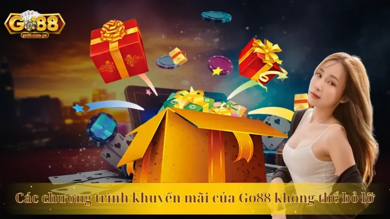 Thưởng chào mừng thành viên mới 18win info
