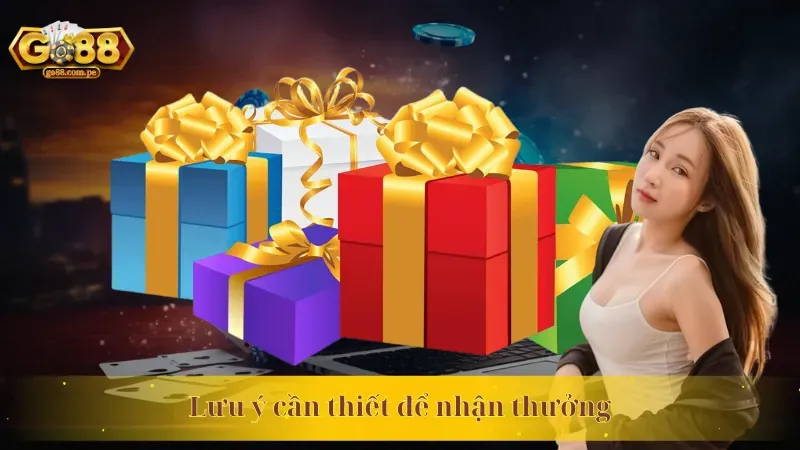 Giới thiệu bạn bè 18win info