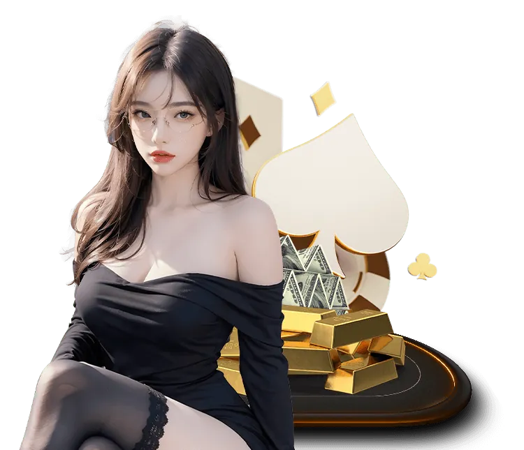 Bảo mật và công bằng tại 18win info