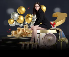 Lợi ích đối tác 18win info