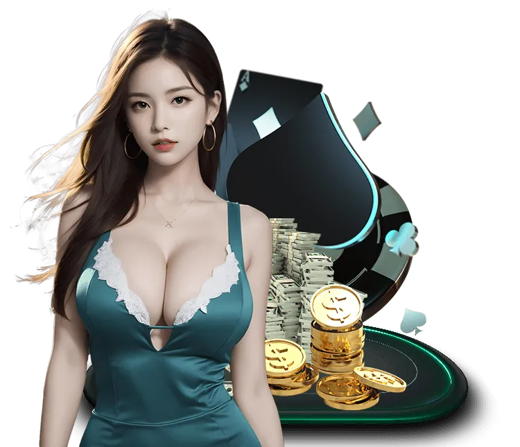 Môi trường cá cược an toàn và công bằng tại 18win info