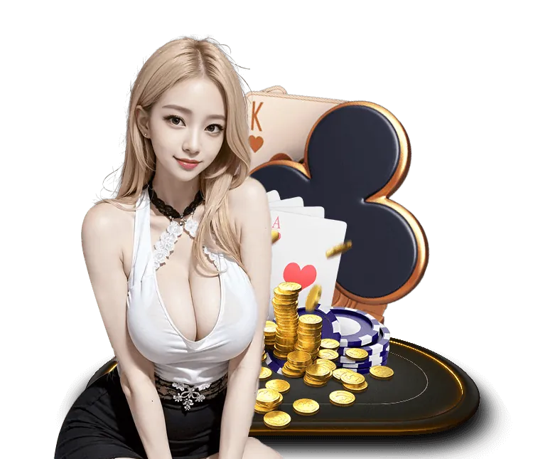 Các phương thức nạp tiền tại 18win info