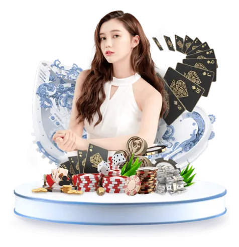 Các loại hình đối tác 18win info